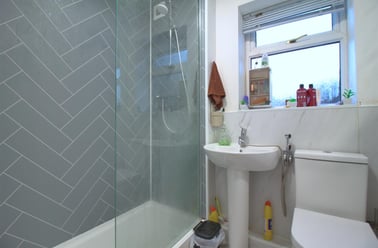 Church Road, South Gosfoth, Newcastle - Image 2